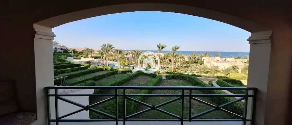 2 IMG-20251202-WA0086. jpg