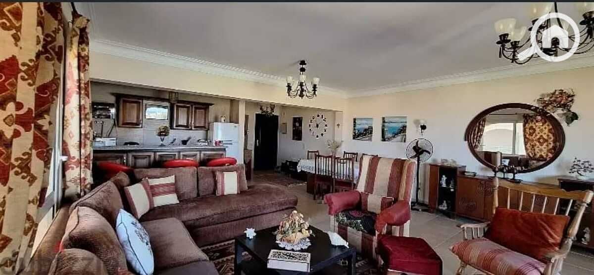 3 IMG-20251202-WA0089. jpg