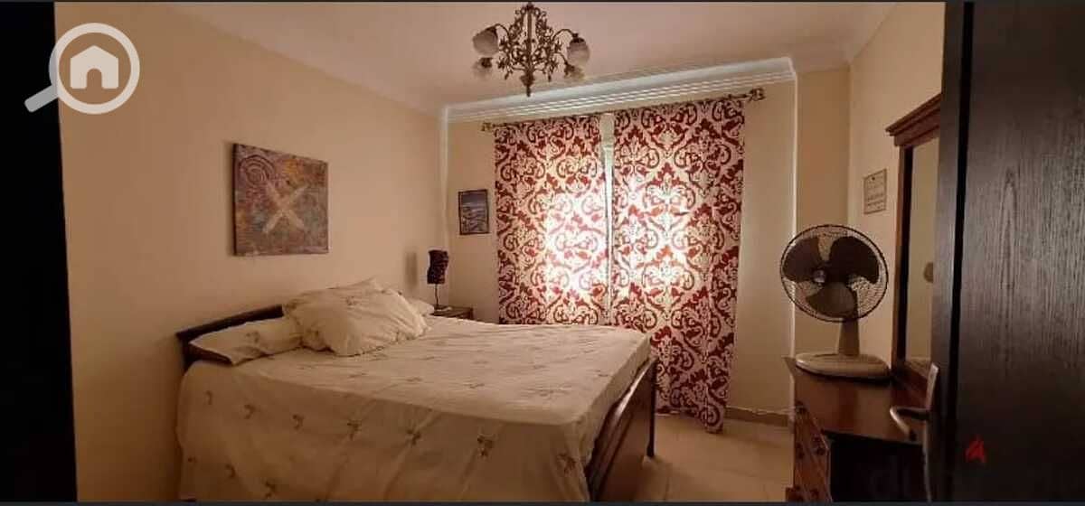 4 IMG-20251202-WA0081. jpg