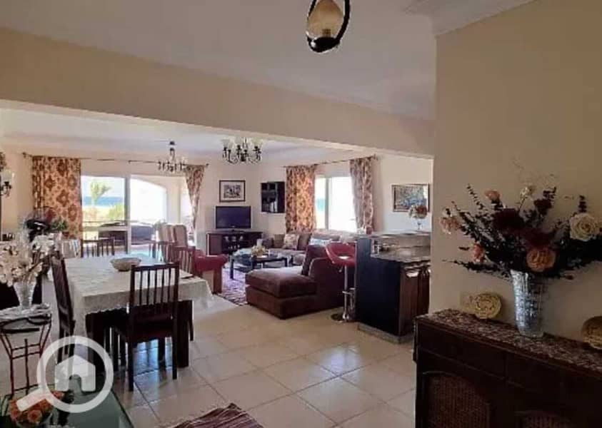 5 IMG-20251202-WA0082. jpg