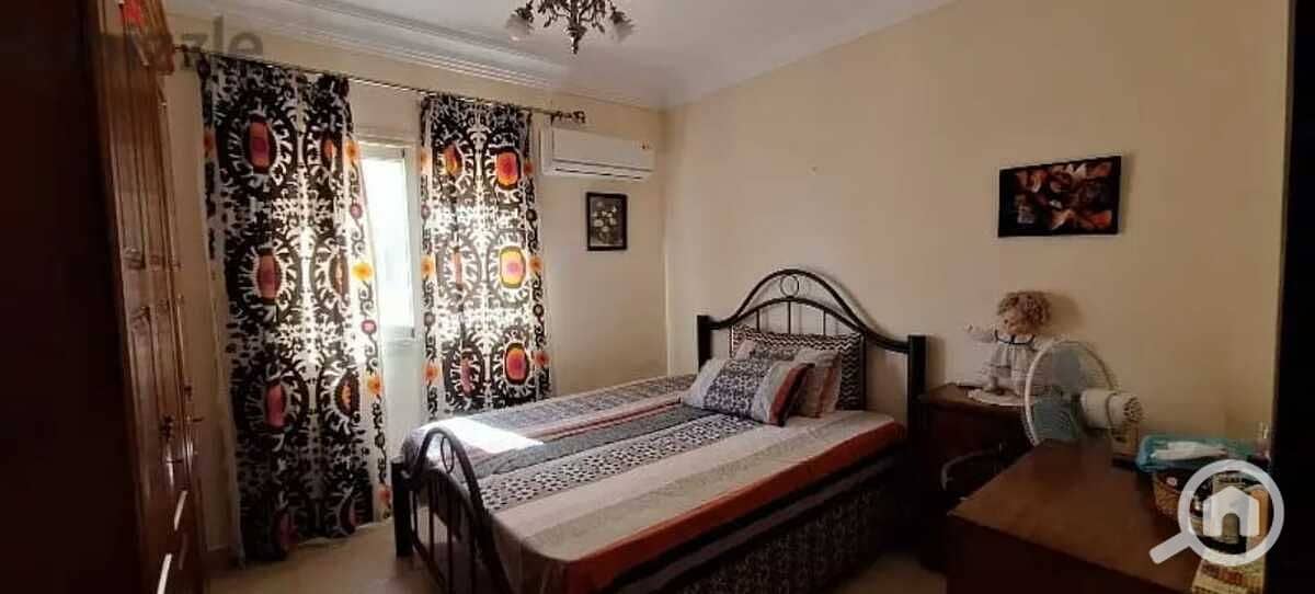 6 IMG-20251202-WA0083. jpg