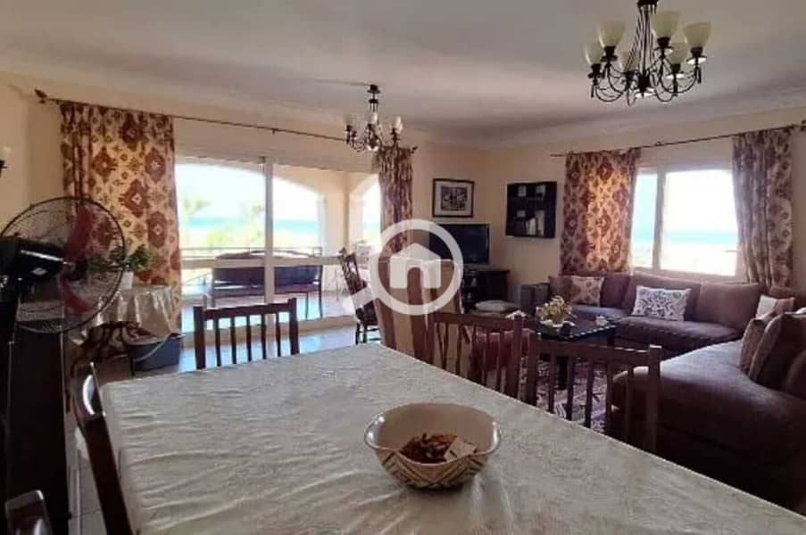 7 IMG-20251202-WA0084. jpg