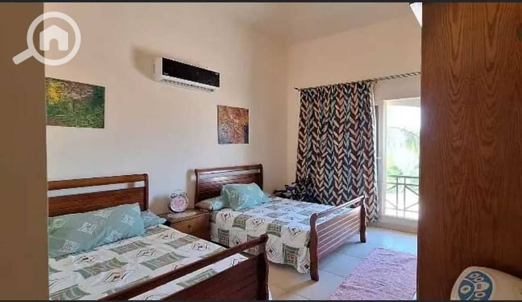 8 IMG-20251202-WA0085. jpg