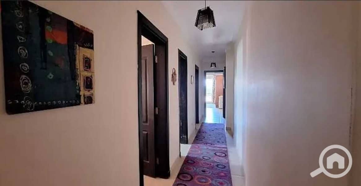 9 IMG-20251202-WA0087. jpg