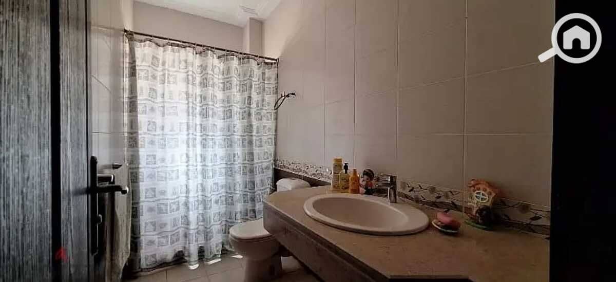 10 IMG-20251202-WA0088. jpg