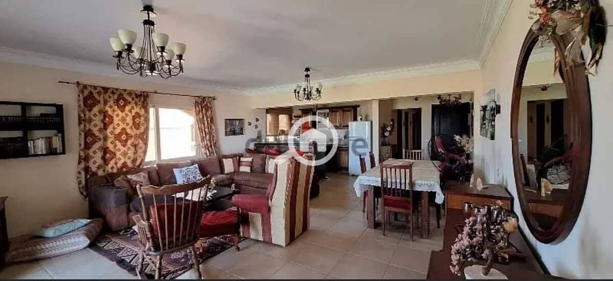 11 IMG-20251202-WA0091. jpg