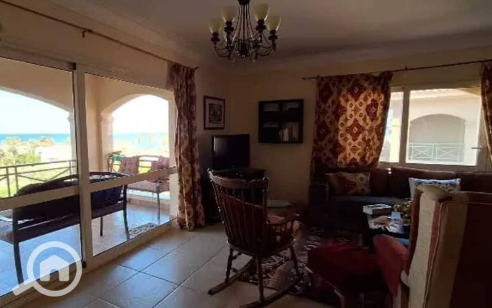 12 IMG-20251202-WA0111. jpg