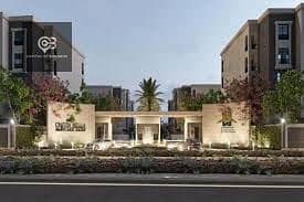 2 WhatsApp Image 2025-12-02 at 2.34. 15 PM (3). jpeg