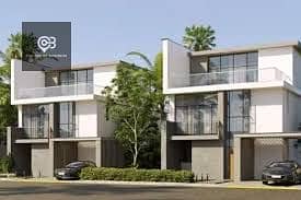 3 WhatsApp Image 2025-12-02 at 2.34. 15 PM (7). jpeg