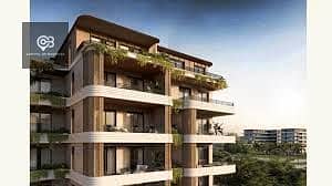 6 WhatsApp Image 2025-12-02 at 2.34. 15 PM (10). jpeg