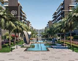 9 WhatsApp Image 2025-12-02 at 2.34. 15 PM (2). jpeg