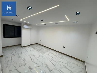 مکتب  للايجار في المهندسين، الجيزة - مكتب للإيجار في المهندسين 100م في شارع السودان الرئيسى يصلح سكنى أو إدارى  (1). jpeg