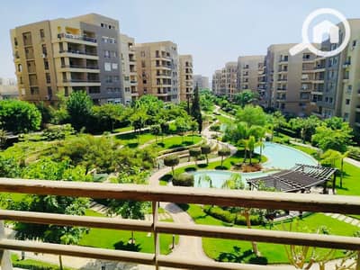 شقة 3 غرف نوم للبيع في القاهرة الجديدة، القاهرة - IMG_6983 (1). jpg