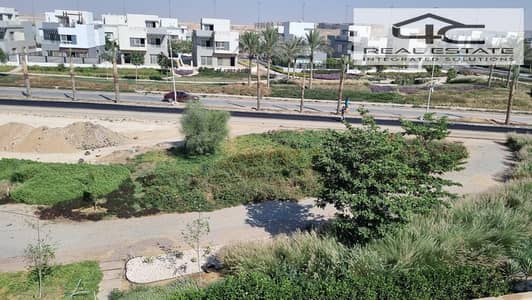 فیلا 7 غرف نوم للبيع في القاهرة الجديدة، القاهرة - WhatsApp Image 2025-12-02 at 12.51. 03 (1). jpeg