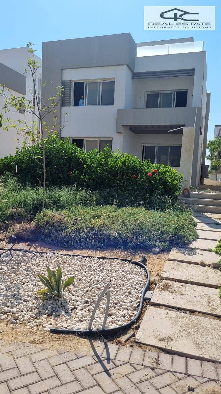 2 WhatsApp Image 2025-12-02 at 12.51. 06. jpeg