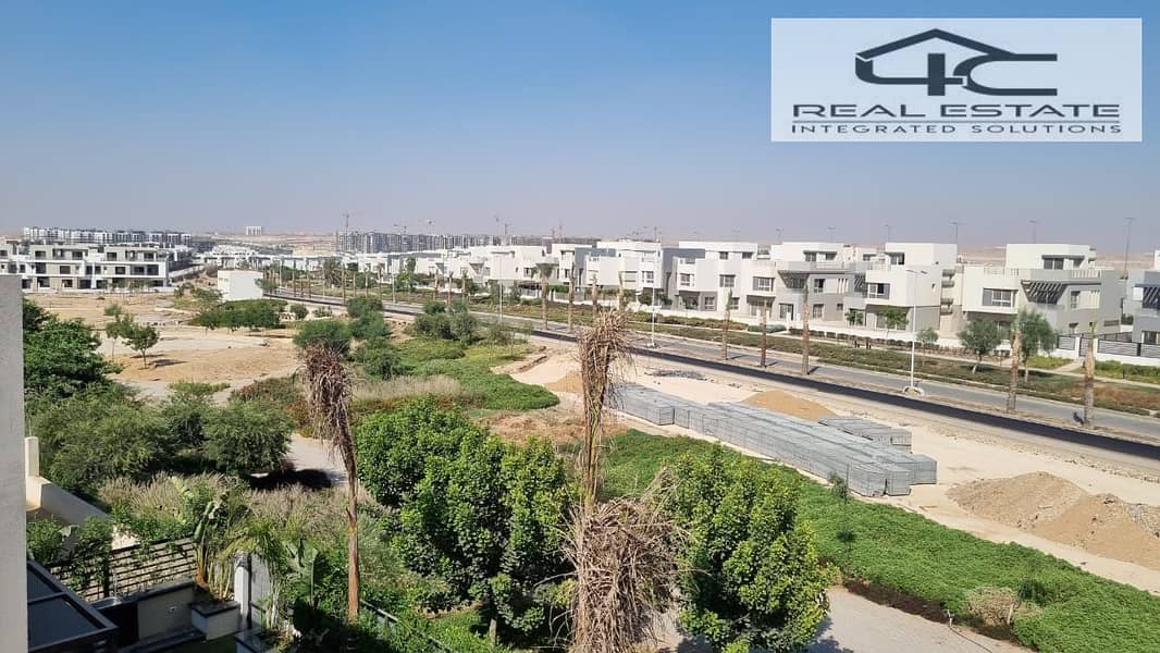 5 WhatsApp Image 2025-12-02 at 12.51. 03 (2). jpeg