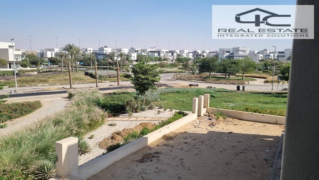 9 WhatsApp Image 2025-12-02 at 12.51. 05. jpeg