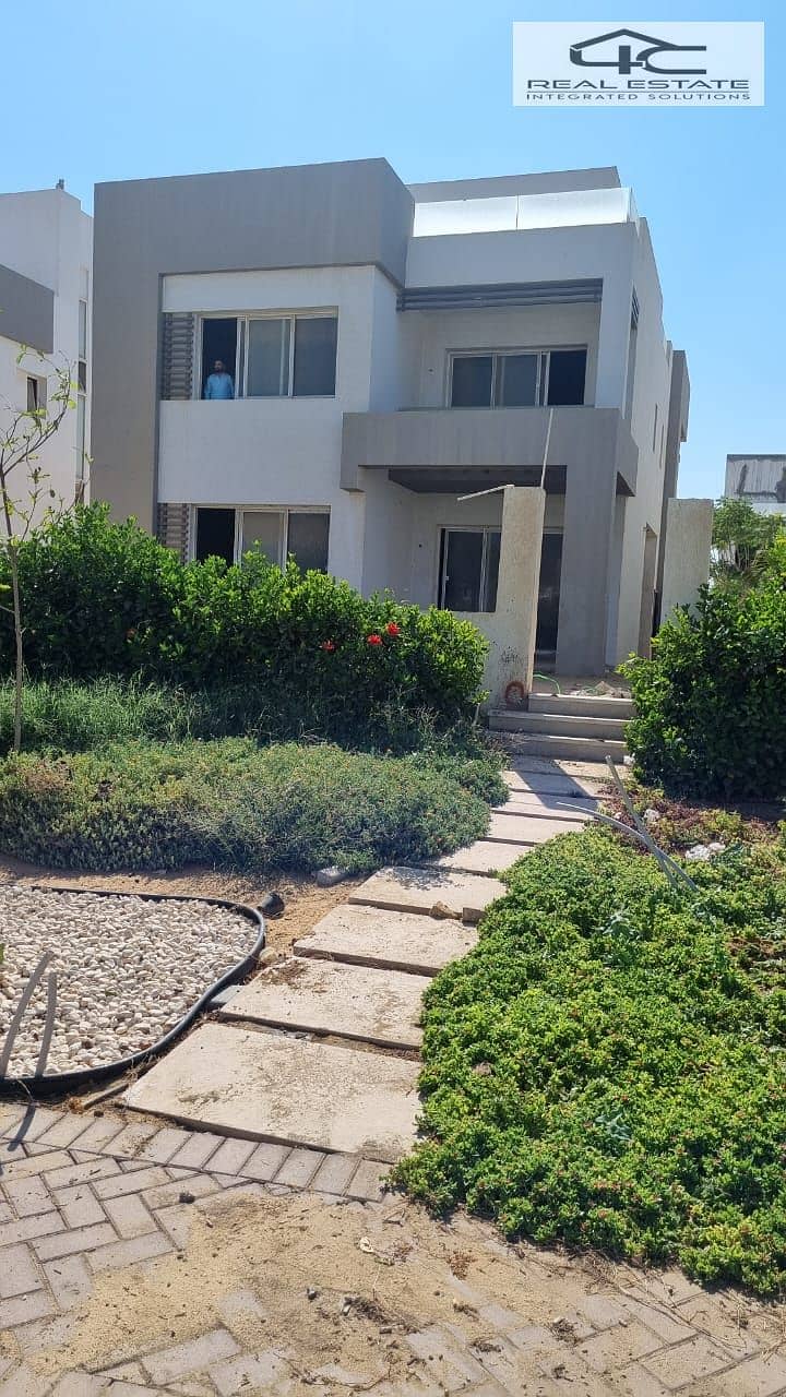 10 WhatsApp Image 2025-12-02 at 12.51. 06 (1). jpeg