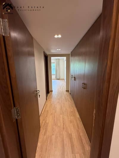 فلیٹ 3 غرف نوم للبيع في القاهرة الجديدة، القاهرة - WhatsApp Image 2025-12-02 at 08.40. 27_e67f4a65. jpg فلیٹ 3 غرف نوم للبيع في القاهرة الجديدة، القاهرة - WhatsApp Image 2025-12-02 at 08.40. 27_e67f4a65. jpg