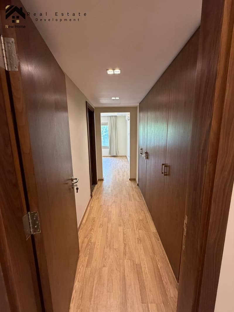 WhatsApp Image 2025-12-02 at 08.40. 27_e67f4a65. jpg