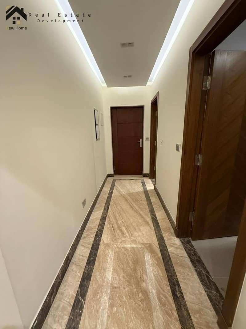 2 WhatsApp Image 2025-12-02 at 08.40. 27_f92b2257. jpg