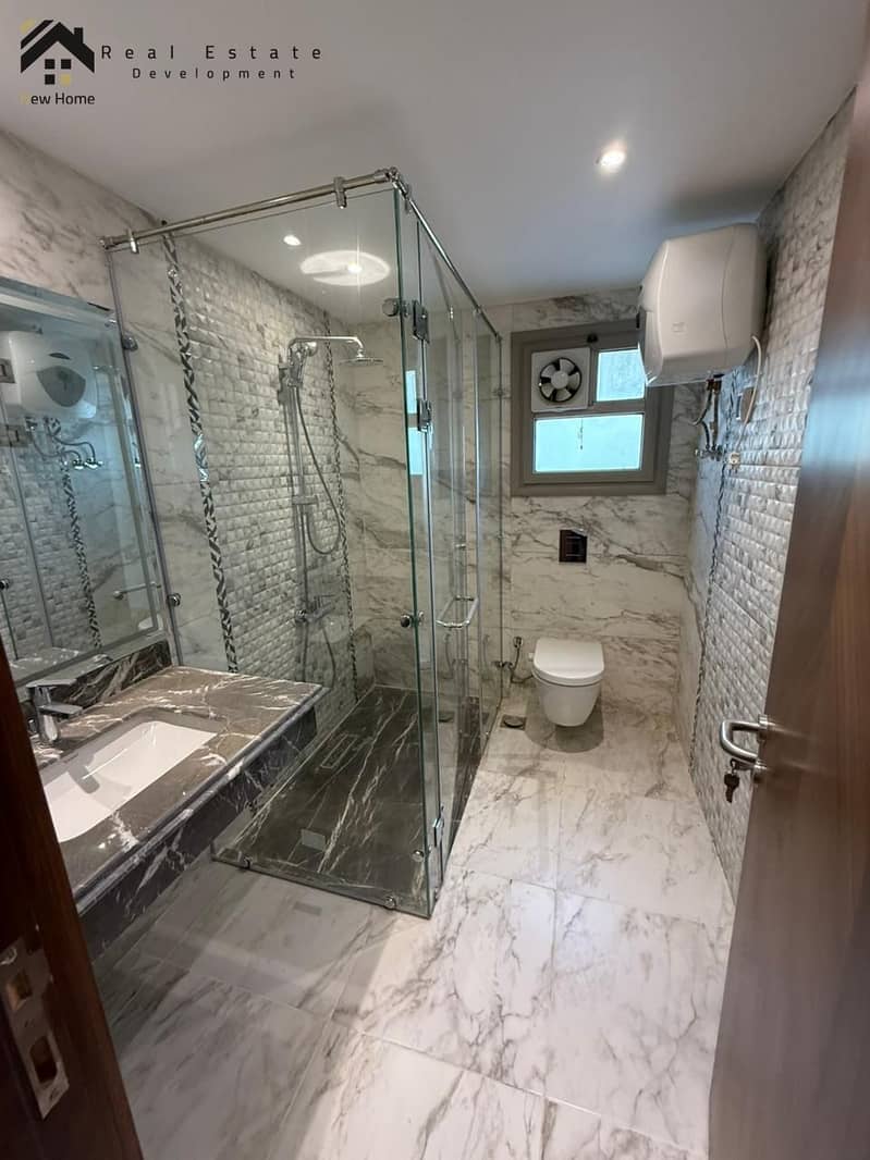 6 WhatsApp Image 2025-12-02 at 08.40. 26_25e286c5. jpg