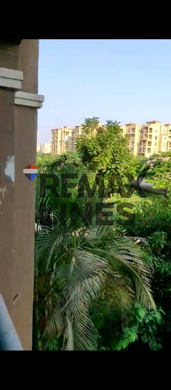 2 WhatsApp Image 2025-12-02 at 1.24. 12 PM. jpeg