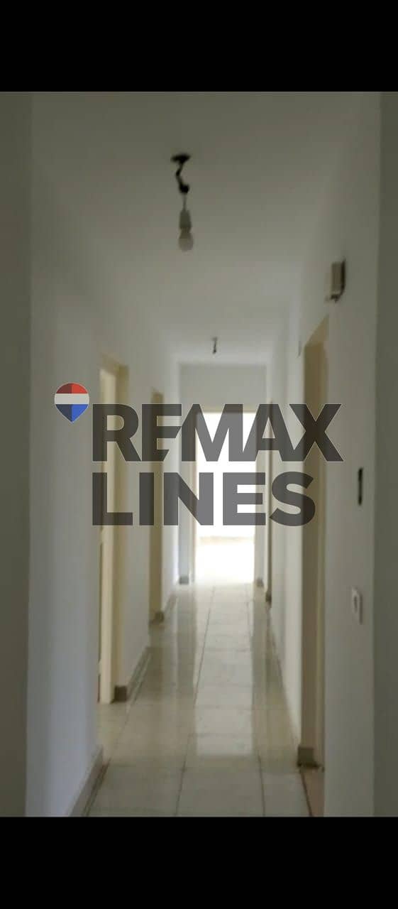 3 WhatsApp Image 2025-12-02 at 1.24. 11 PM. jpeg