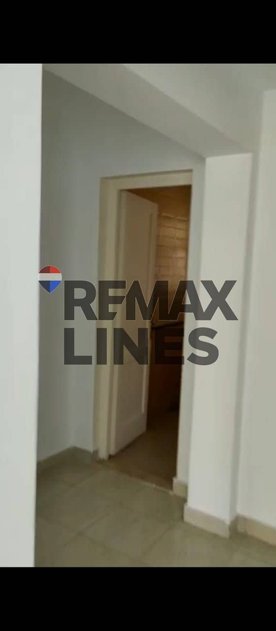 4 WhatsApp Image 2025-12-02 at 1.24. 12 PM (2). jpeg