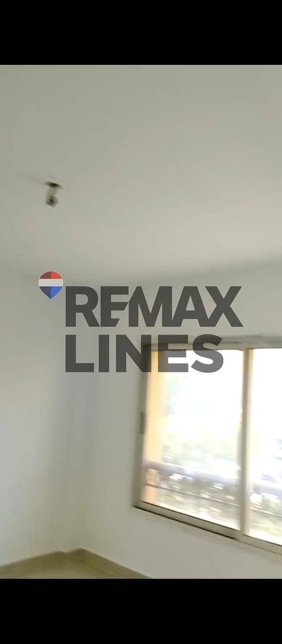 6 WhatsApp Image 2025-12-02 at 1.24. 14 PM (1). jpeg