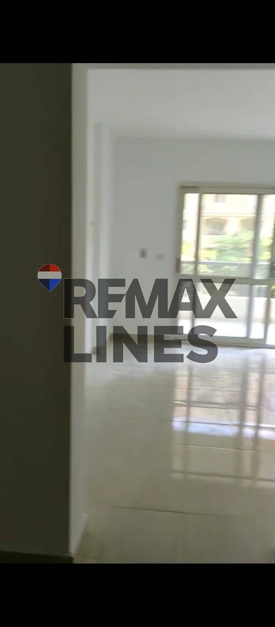 7 WhatsApp Image 2025-12-02 at 1.24. 14 PM. jpeg