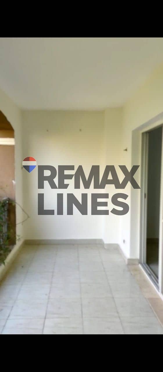 9 WhatsApp Image 2025-12-02 at 1.24. 15 PM (2). jpeg