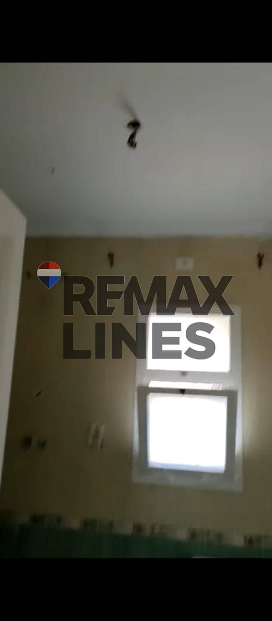 10 WhatsApp Image 2025-12-02 at 1.24. 15 PM. jpeg