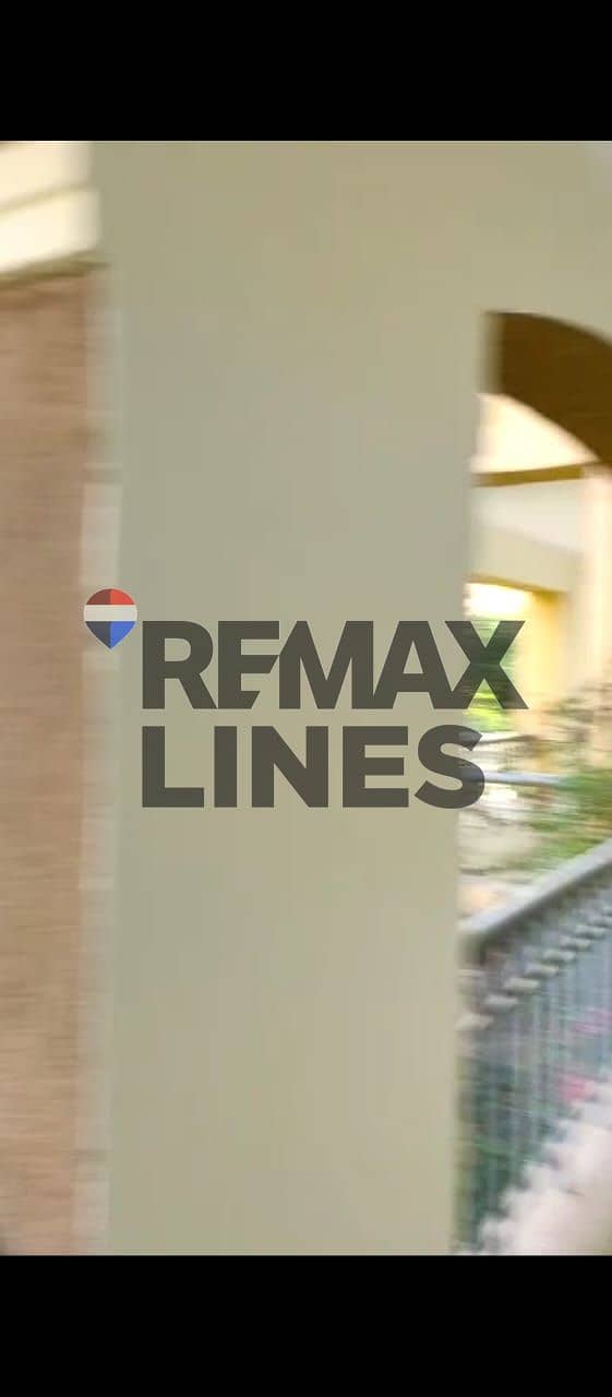 11 WhatsApp Image 2025-12-02 at 1.24. 16 PM (1). jpeg