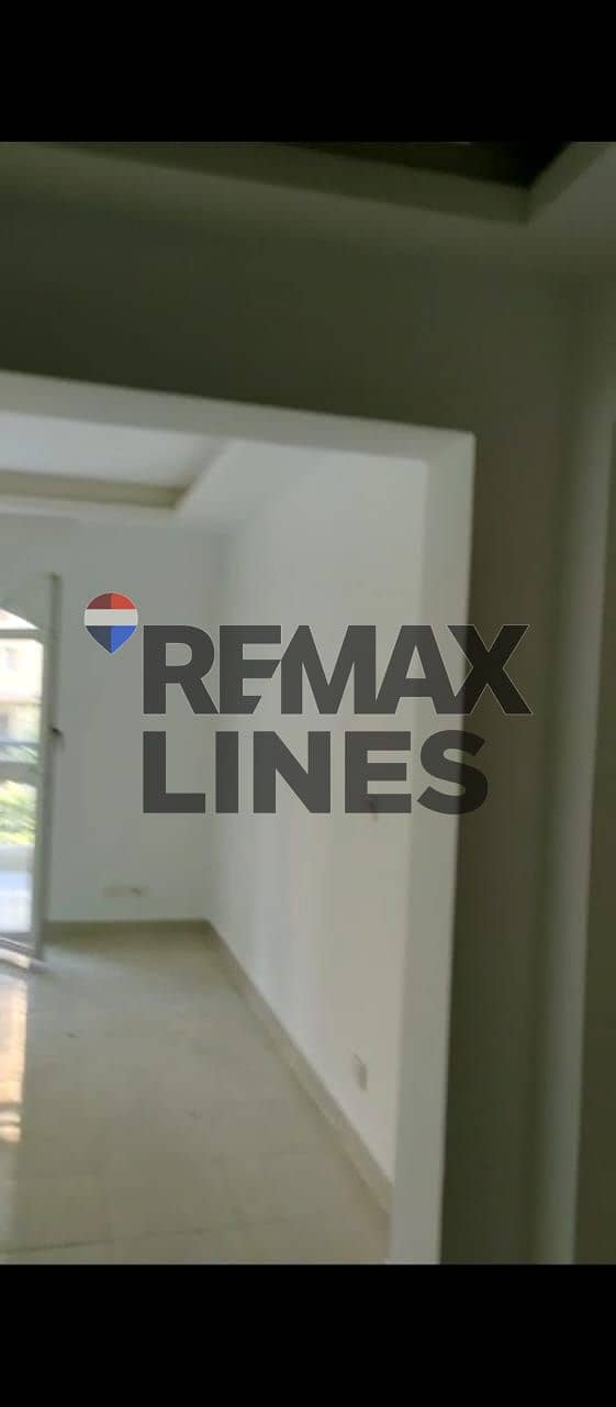 12 WhatsApp Image 2025-12-02 at 1.24. 16 PM. jpeg