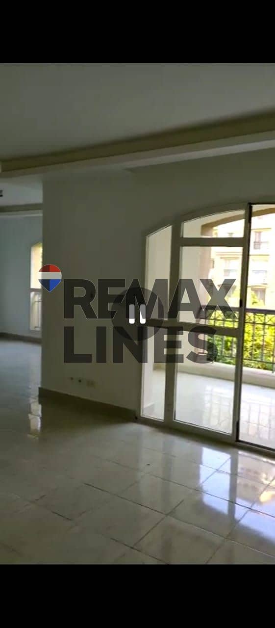 13 WhatsApp Image 2025-12-02 at 1.24. 17 PM. jpeg