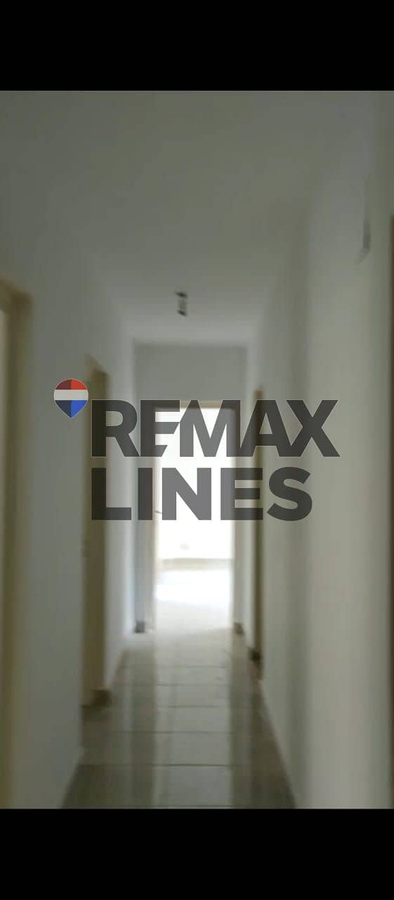 14 WhatsApp Image 2025-12-02 at 1.24. 18 PM. jpeg