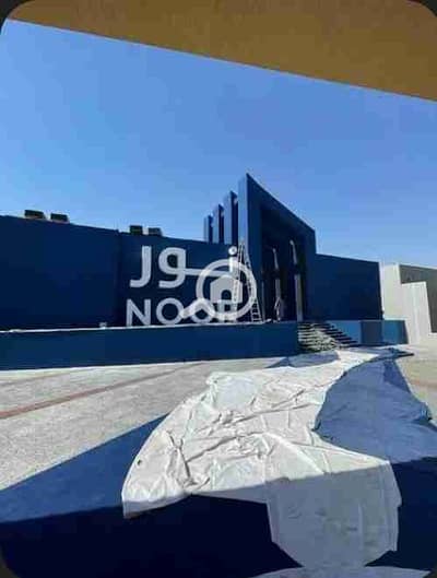 3 Bedroom Apartment for Sale in New Capital City, Cairo - 1000383319. jpg