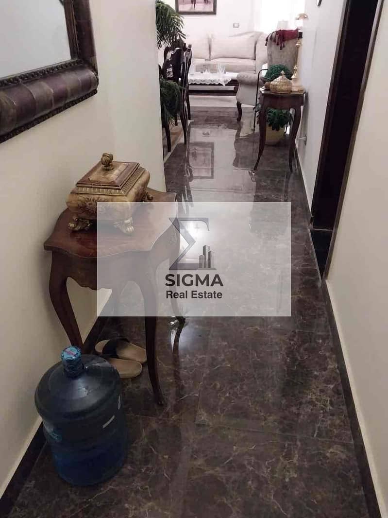 3 f20b260a-9c79-49c5-9886-cc0218d53ecb. jpg