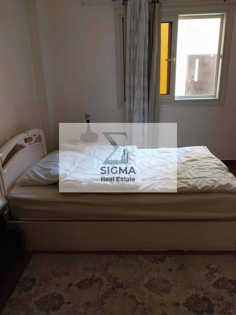 4 23d22eca-58d2-4b3f-8055-0bb0c75d52df. jpg