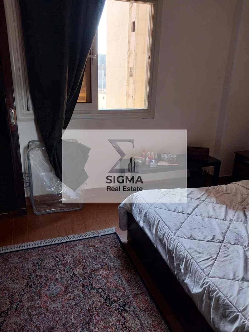 5 e958c4d2-7b6b-4db2-8140-4da67648026e. jpg