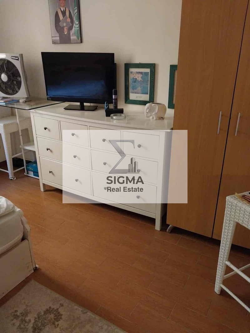 6 0dbdbe54-98ea-409b-a4b8-126f662b967e. jpg