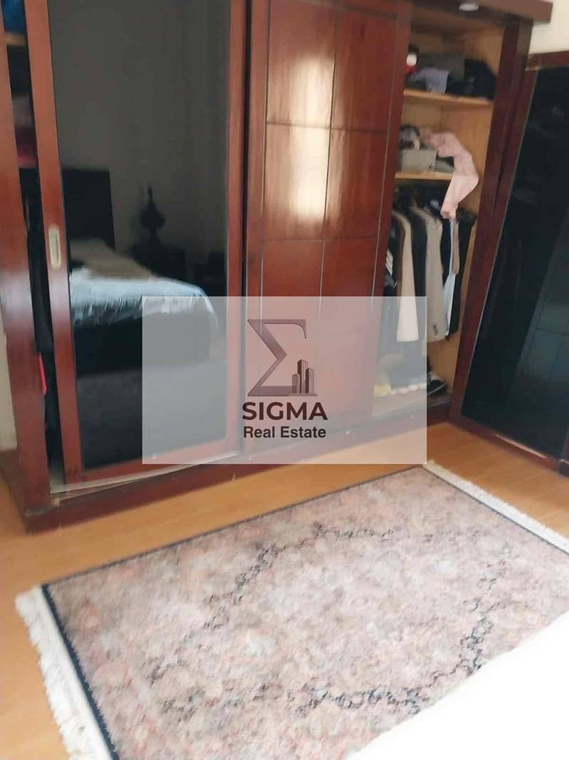 7 f7d7ed52-0b7e-4a51-bdbd-fe090532f4e0. jpg