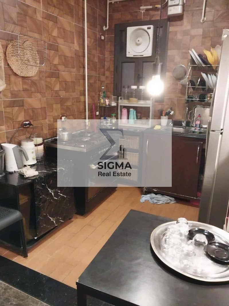 11 301c408d-b146-4146-8235-06051de6e0e8. jpg