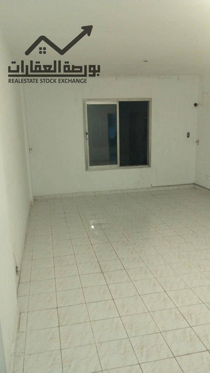 WhatsApp Image 2025-12-01 at 3.32. 44 PM (2). jpeg WhatsApp Image 2025-12-01 at 3.32. 44 PM (2). jpeg