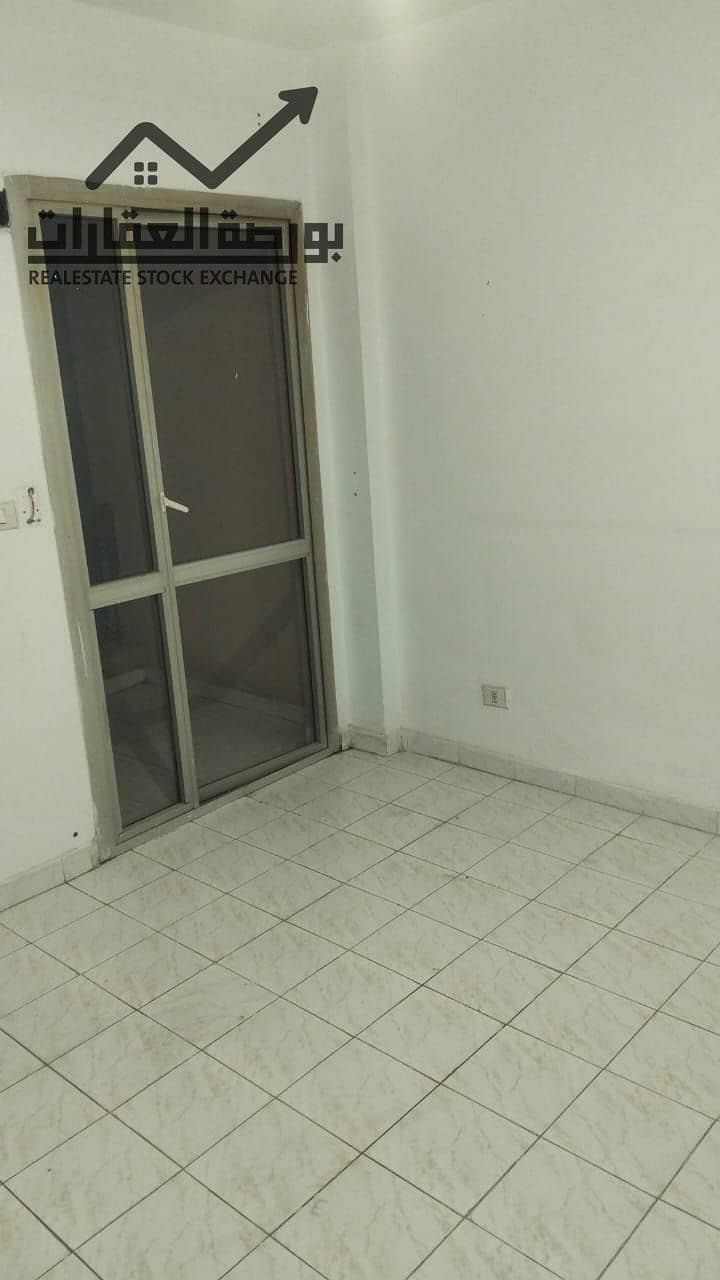 2 WhatsApp Image 2025-12-01 at 3.32. 44 PM. jpeg