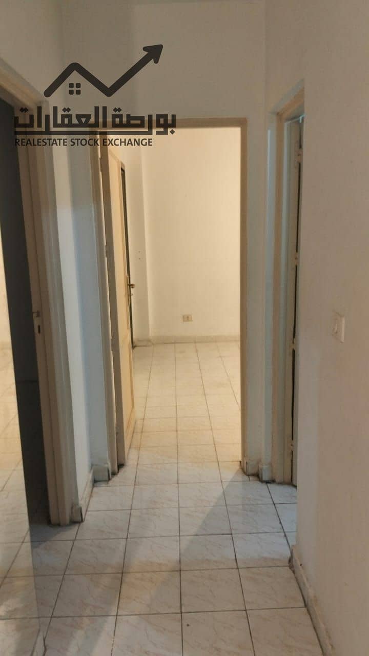 3 WhatsApp Image 2025-12-01 at 3.32. 43 PM. jpeg