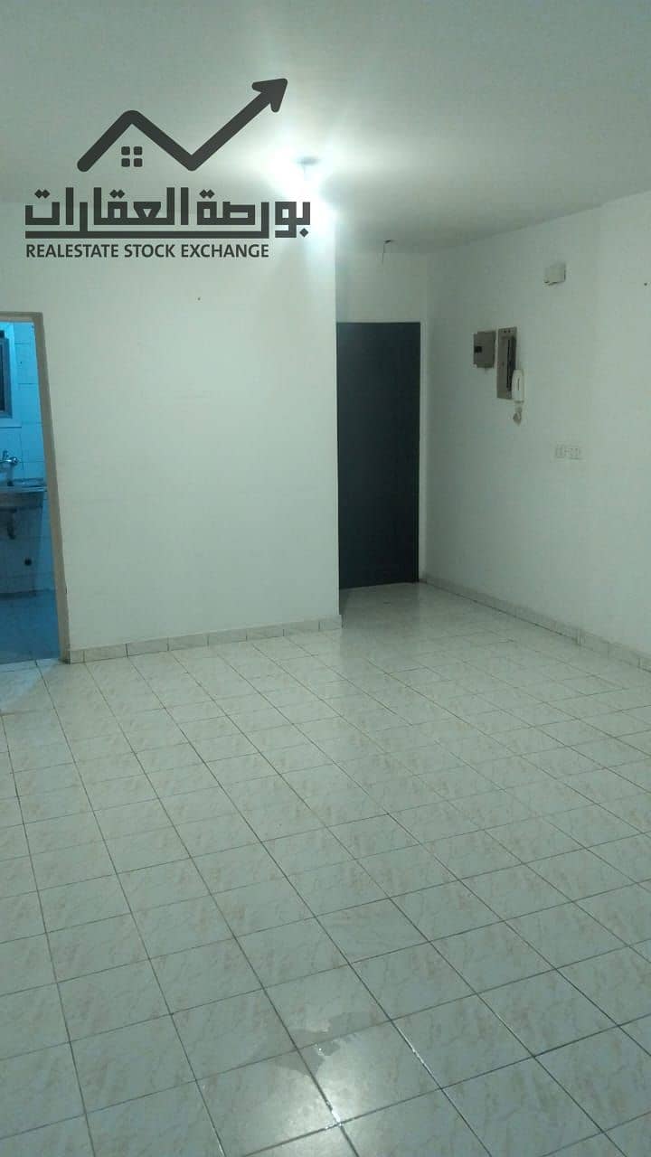 4 WhatsApp Image 2025-12-01 at 3.32. 44 PM (1). jpeg