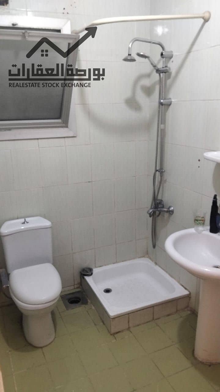 5 WhatsApp Image 2025-12-01 at 3.32. 43 PM (1). jpeg