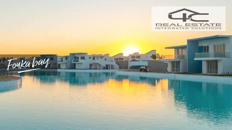 19 WhatsApp Image 2025-01-28 at 2.54. 25 PM (1). jpeg